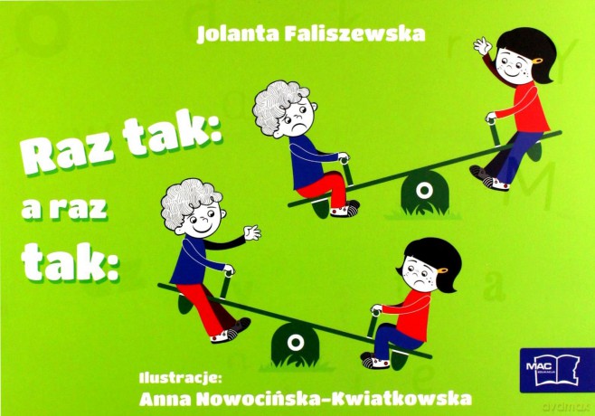 Odkrywam czytanie Szkoła podstawowa 1 cz.1-20 [KSIĄŻKA]