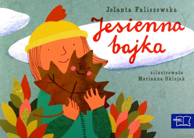 Odkrywam czytanie Szkoła podstawowa 1 cz.1-20 [KSIĄŻKA]