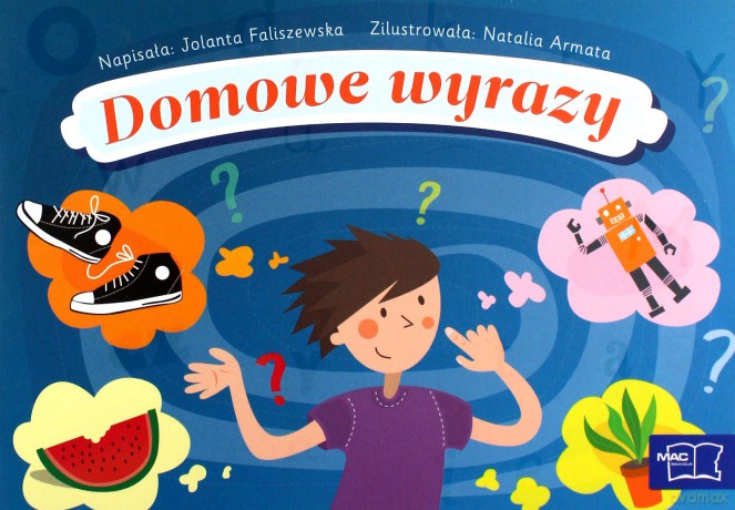 Odkrywam czytanie Szkoła podstawowa 1 cz.1-20 [KSIĄŻKA]