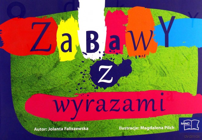 Odkrywam czytanie Szkoła podstawowa 1 cz.1-20 [KSIĄŻKA]