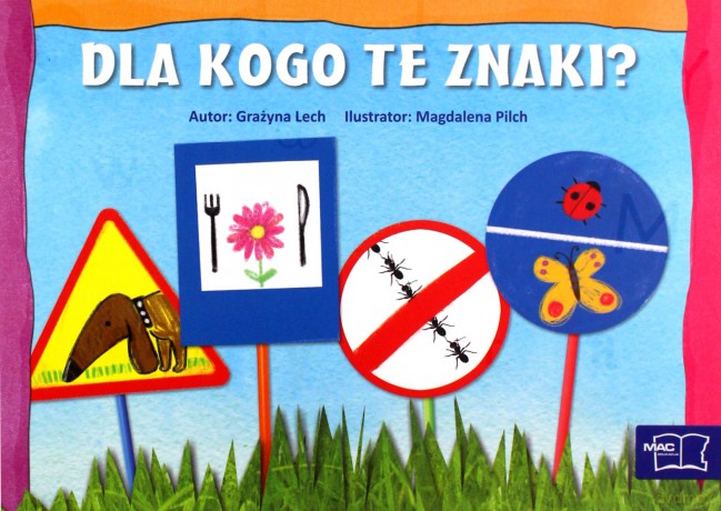 Odkrywam czytanie Szkoła podstawowa 1 cz.1-20 [KSIĄŻKA]