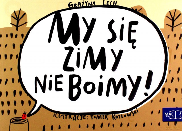 Odkrywam czytanie Szkoła podstawowa 1 cz.1-20 [KSIĄŻKA]