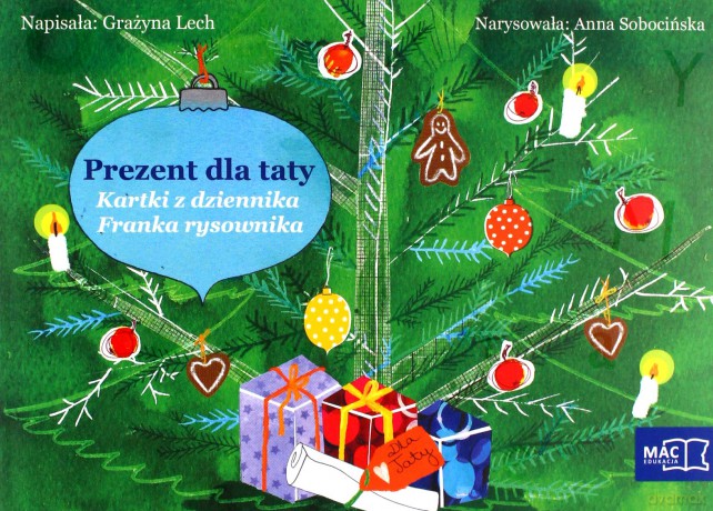 Odkrywam czytanie Szkoła podstawowa 1 cz.1-20 [KSIĄŻKA]