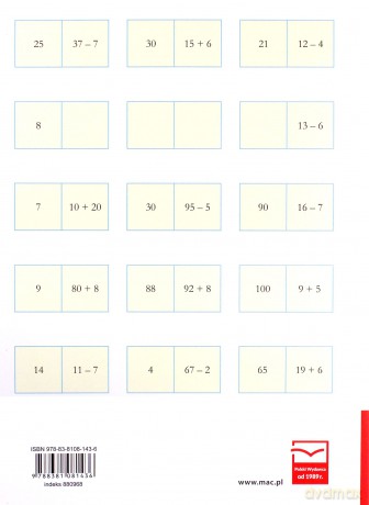 Oto Ja. Samouczek Szkoła podstawowa 2 cz.1-4 - Karina Mucha, Anna Stalmach-Tkacz [KSIĄŻKA]
