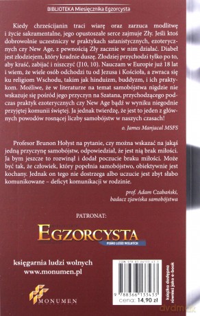 Samobójstwo. Brak poczucia miłości [KSIĄŻKA]