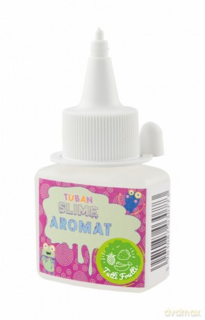 Aromat Slime - Tutti frutti