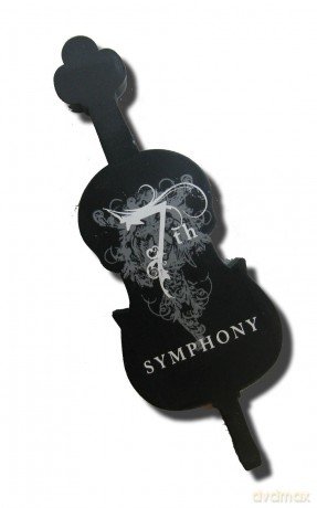 Apocalyptica: 7th Symphony USB Stick [USB]