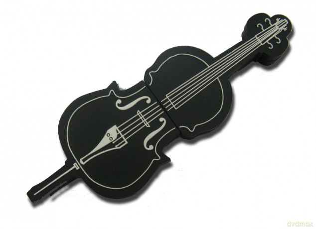 Apocalyptica: 7th Symphony USB Stick [USB]