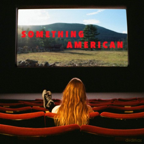 Jade Bird: Something American [Winyl]