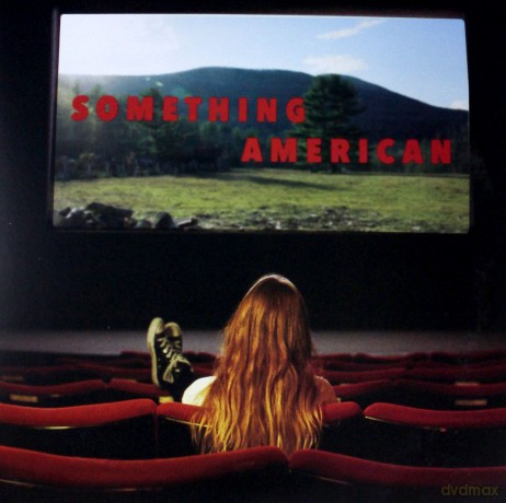 Jade Bird: Something American [Winyl]