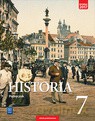 Historia podręcznik dla klasy 7 szkoły podstawowej - Krzysztof Kowalewski, Igor Kąkolewski, Anita Plimińska-Mieloch [KSIĄŻKA]