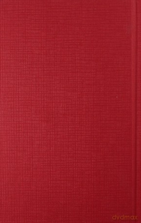 Tako rzecze Zaratustra - Fryderyk Nietzsche [KSIĄŻKA]