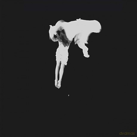 Kaleida: Tear The Roots (digipack) [CD]