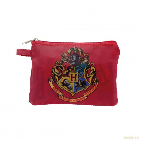 Harry Potter Reusable Shopper