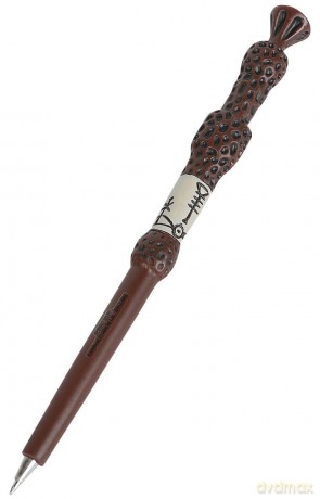 Harry Potter Dumbledore Wand ołówek