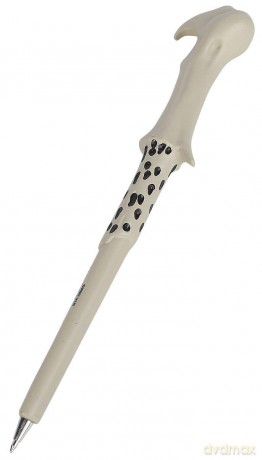 Harry Potter Voldemort Wand ołówek