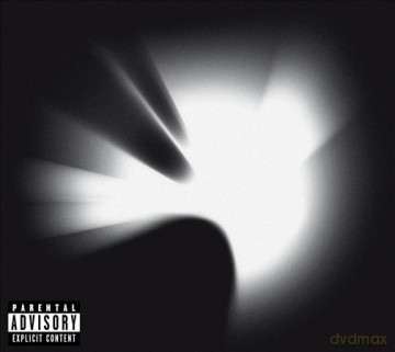 Linkin Park: A Thousand Suns (digipack) [CD]+[DVD]