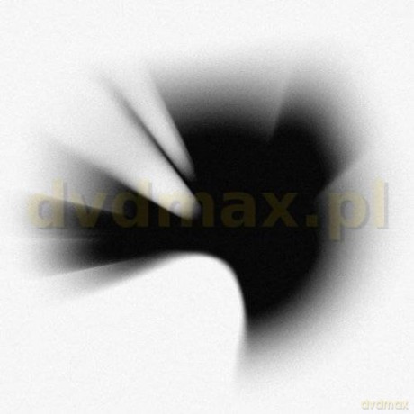 Linkin Park: A Thousand Suns [CD]