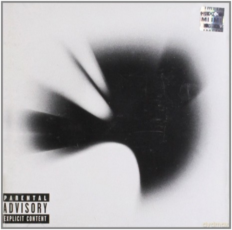 Linkin Park: A Thousand Suns [CD]