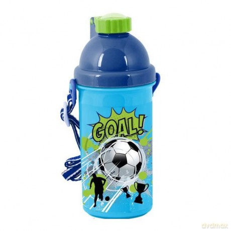 Bidon Football PP19PI-3021