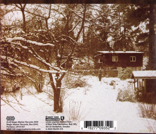 Heikki: 2 [CD]