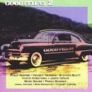 Good Fellas: 2 [CD]