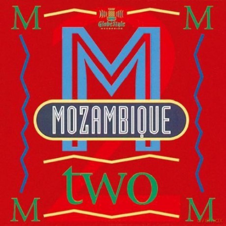 2 [CD]