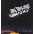 Sky: 3 [CD]