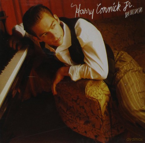 Harry Connick Jr: 20 [CD]