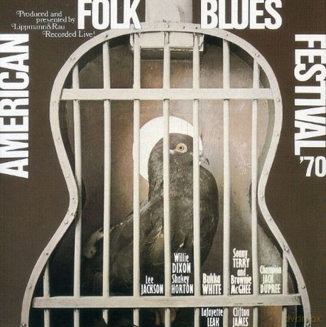1970 [CD]