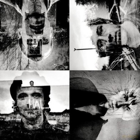 Travis: 12 Memories [CD]