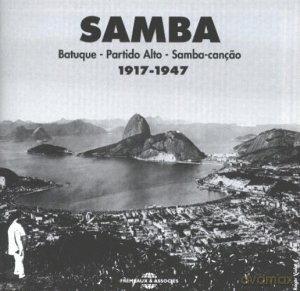 1917-1947 [2CD]