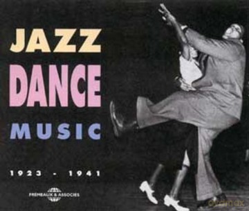 1923-1941 [2CD]