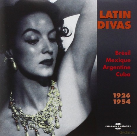 1926 - 1954 [2CD]