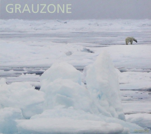 Grauzone: 1980-1982 Remastered [2CD]