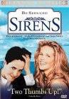 Syreny (1994) [DVD]