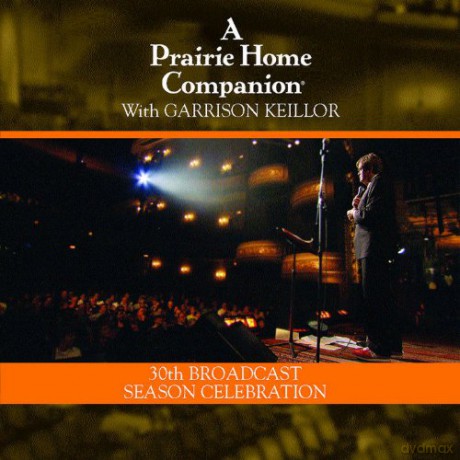 30 Broadcast Season Cel. [CD]