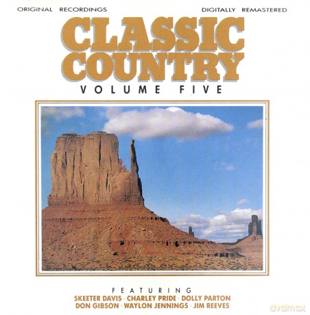 60s Classics [CD]