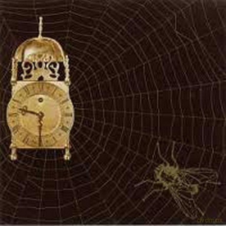 9.30 Fly [CD]