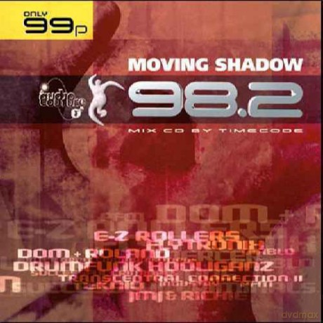 98.2 [CD]