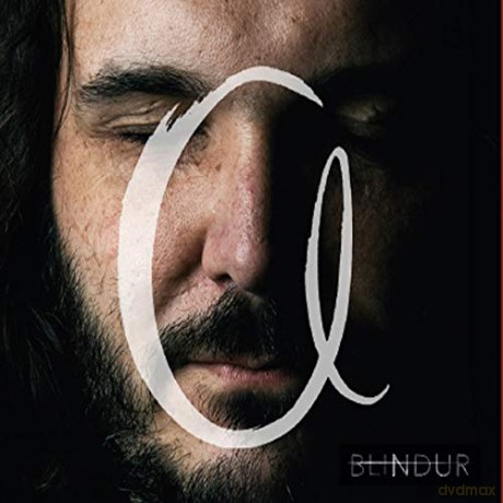 Blindur: A [CD]