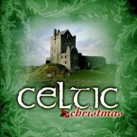 A Celtic Christmas [2CD]