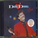 Daniel O'Donnell: A Date With Daniel O Donnell [CD]