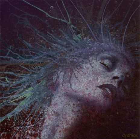 Devil Sold His Soul: A Fragile Hope [CD]