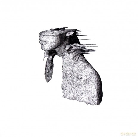 Coldplay: A Rush of Blood to the Head [CD]