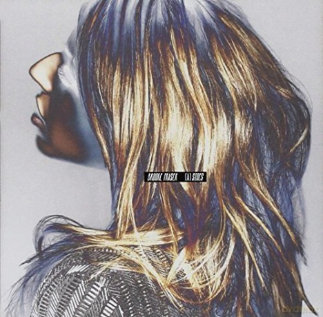 Brooke Fraser: A Sides [CD]