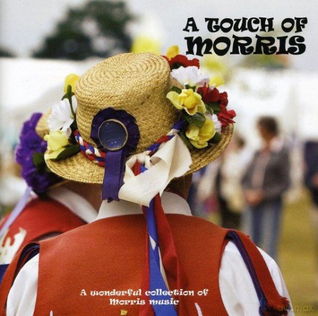 A Wonderful Collection [CD]