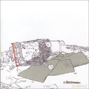 Gomez: Abandoned Shopping Trolley Hotline [CD]