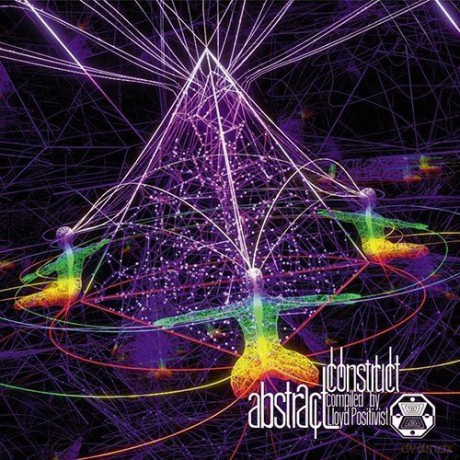 Abstract Construct [CD]