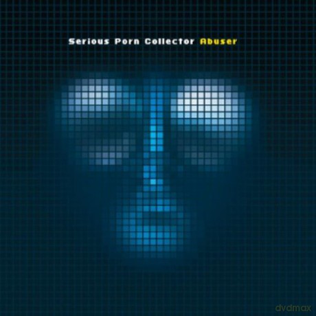 Serious Porn Collector: Abuser [CD]